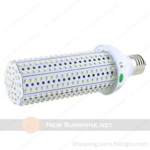 E26 E27 E39 E40 B22 18W LED Bulb Light Save Energy 5 years warranty